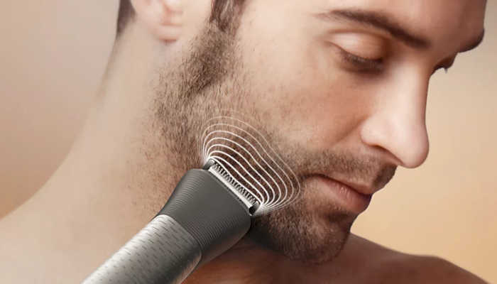 Trymer Philips MG5931/15